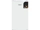 Морозильна камера Saturn ST-FRT63W - изображение 1
