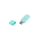 Flash Drive Goodram UME3 32GB USB 3.2 (5908267961445) - зображення 2
