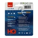 USB Flash Drive Imro 32GB USB2.0 Black (5902768015171) - зображення 2