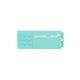 Flash Drive Goodram UME3 32GB USB 3.2 (5908267961445) - зображення 3