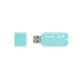 Flash Drive Goodram UME3 32GB USB 3.2 (5908267961445) - зображення 4