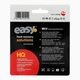 USB Flash Drive Imro Easy 32GB USB2.0 (5902768015119) - зображення 2