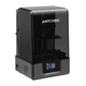 3D принтер ANYCUBIC Photon Mono M7 Max (PM7M-IP-O) - зображення 4