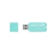 Flash Drive Goodram UME3 64GB USB 3.2 (5908267961452) - зображення 4