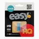 USB Flash Drive Imro Easy 64GB USB2.0 (5902768015096) - изображение 1