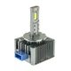 LED лампы DECKER PL-04 D8S Canbus (комплект 2 шт) - изображение 2