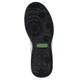 Женские кроссовки REMONTE D3Q00-00 40 размер - изображение 5