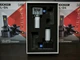 LED лампы DECKER PL-04 D8S Canbus (комплект 2 шт) - изображение 7