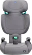 Fotelik samochodowy dla dzieci Chicco Quizy Stone Szary 100–150 cm (8058664184323) - obraz 6