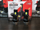 LED лампы DECKER PL-07 D4S Canbus (комплект 2 шт) - изображение 1