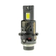 LED лампы DECKER PL-07 D4S Canbus (комплект 2 шт) - изображение 4