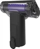 Odkurzacz pionowy Black+Decker BSV520BRP-QW - obraz 2