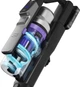 Odkurzacz pionowy Black+Decker BSV520BRP-QW - obraz 3