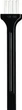 Odkurzacz pionowy Black+Decker BSV520BRP-QW - obraz 7
