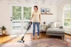 Odkurzacz pionowy Black+Decker BSV520BRP-QW - obraz 8