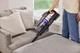 Odkurzacz pionowy Black+Decker BSV520BRP-QW - obraz 9