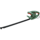 Кусторез аккумуляторный Bosch Easyhedgecut 45 длина ножа 45 см Зеленый (0600847A05) - изображение 2