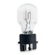 Галогенная лампа PW24W Standard 12V картон шт. (02501) - изображение 1