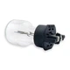 Галогенная лампа PW24W Standard 12V картон шт. (02501) - изображение 2