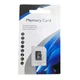 Карта памяти microSD 64 ГБ для смартфона камеры видеорегистратора и планшета флеш накопитель с высокой скоростью записи - изображение 4