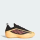 Кроссовки BELIEVE THAT 1 adidas JQ9478 48.5 (13 UK) черный (4068804457693) - изображение 1