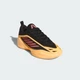 Кроссовки BELIEVE THAT 1 adidas JQ9478 48.5 (13 UK) черный (4068804457693) - изображение 5