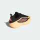 Кроссовки BELIEVE THAT 1 adidas JQ9478 48.5 (13 UK) черный (4068804457693) - изображение 6