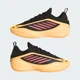 Кроссовки BELIEVE THAT 1 adidas JQ9478 48.5 (13 UK) черный (4068804457693) - изображение 8