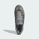 Чоловічі кросівки HANDBALL SPEZIAL adidas KK4861 41 (7.5 UK) сірий (4069987855153) - зображення 3