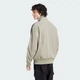 Чоловіча олімпійка FIREBIRD CORDUROY adidas KT4331 (S) зелений (4067907114502) - зображення 2