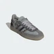 Чоловічі кросівки HANDBALL SPEZIAL adidas KK4861 41 (7.5 UK) сірий (4069987855153) - зображення 5