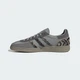 Мужские кроссовки HANDBALL SPEZIAL adidas KK4861 43 (9 UK) серый (4069987855016) - изображение 8