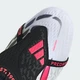 Бутсы PREDATOR ELITE Fold-Over Tongue Firm Ground Football adidas JP6248 41.5 (7.5 UK) белый (4069987814228) - изображение 9