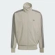 Чоловіча олімпійка FIREBIRD CORDUROY adidas KT4331 (S) зелений (4067907114502) - зображення 6