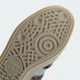 Чоловічі кросівки HANDBALL SPEZIAL adidas KK4861 48 (12.5 UK) сірий (4069987854507) - зображення 11