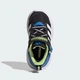 Детские кроссовки LIGHTORAMA INFANTS adidas KJ9716 (26.5 EUR) черный (4068819839682) - изображение 3