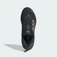 Мужские кроссовки SUPERNOVA EASE 2 GTX RUNNING adidas KI3130 43 (9 UK) черный (4069987464355) - изображение 3