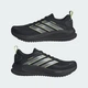 Мужские кроссовки SUPERNOVA EASE 2 GTX RUNNING adidas KI3130 43 (9 UK) черный (4069987464355) - изображение 8