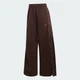 Жіночі джогери Seasonal Essentials Animal Print 3-Stripes adidas KV9300 (S) коричневий (4069993120658) - зображення 6