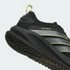Мужские кроссовки SUPERNOVA EASE 2 GTX RUNNING adidas KI3130 43 (9 UK) черный (4069987464355) - изображение 10