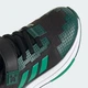 Детские кроссовки ADIDAS MINECRAFT PRO CHILDREN adidas KK4642 (31.5 EUR) Разноцветный (4068818198513) - изображение 9