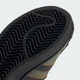 Детские кроссовки SUPERSTAR LED LIGHTS COMFORT CLOSURE ELASTIC LACE adidas KJ6798 (29 EUR) зеленый (4068817483085) - изображение 11