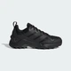 Женские кроссовки Terrex Hikster LT Hiking adidas KH5977 40 (6.5 UK) черный (4069989546547) - изображение 2