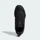 Женские кроссовки Terrex Hikster LT Hiking adidas KH5977 40 (6.5 UK) черный (4069989546547) - изображение 3