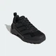 Женские кроссовки Terrex Hikster LT Hiking adidas KH5977 40 (6.5 UK) черный (4069989546547) - изображение 5