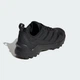 Женские кроссовки Terrex Hikster LT Hiking adidas KH5977 40 (6.5 UK) черный (4069989546547) - изображение 6
