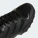 Женские кроссовки Terrex Hikster LT Hiking adidas KH5977 40 (6.5 UK) черный (4069989546547) - изображение 8