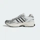 Кроссовки SPIRITAIN 2000 adidas KI4444 37.5 (4.5 UK) белый (4069987765438) - изображение 7
