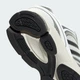 Кроссовки SPIRITAIN 2000 adidas KI4444 37.5 (4.5 UK) белый (4069987765438) - изображение 10