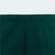 Детские джоггеры Seasonals Collegiate Typography Junior adidas KS5129 (164) зеленый (4069996402171) - изображение 4